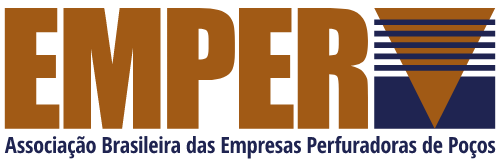 emper.org.br